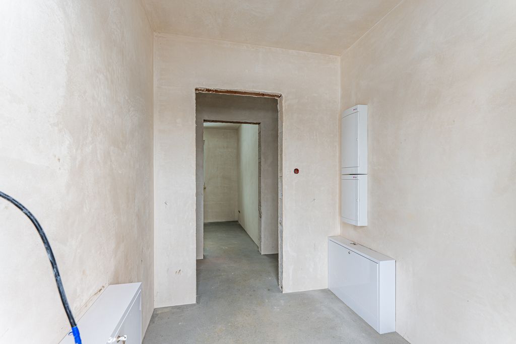 Mieszkanie 4-pokojowe Rzeszów Budziwój, ul. Miejska. Zdjęcie 9