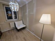 Mieszkanie 2-pokojowe Maków Mazowiecki. Zdjęcie 2