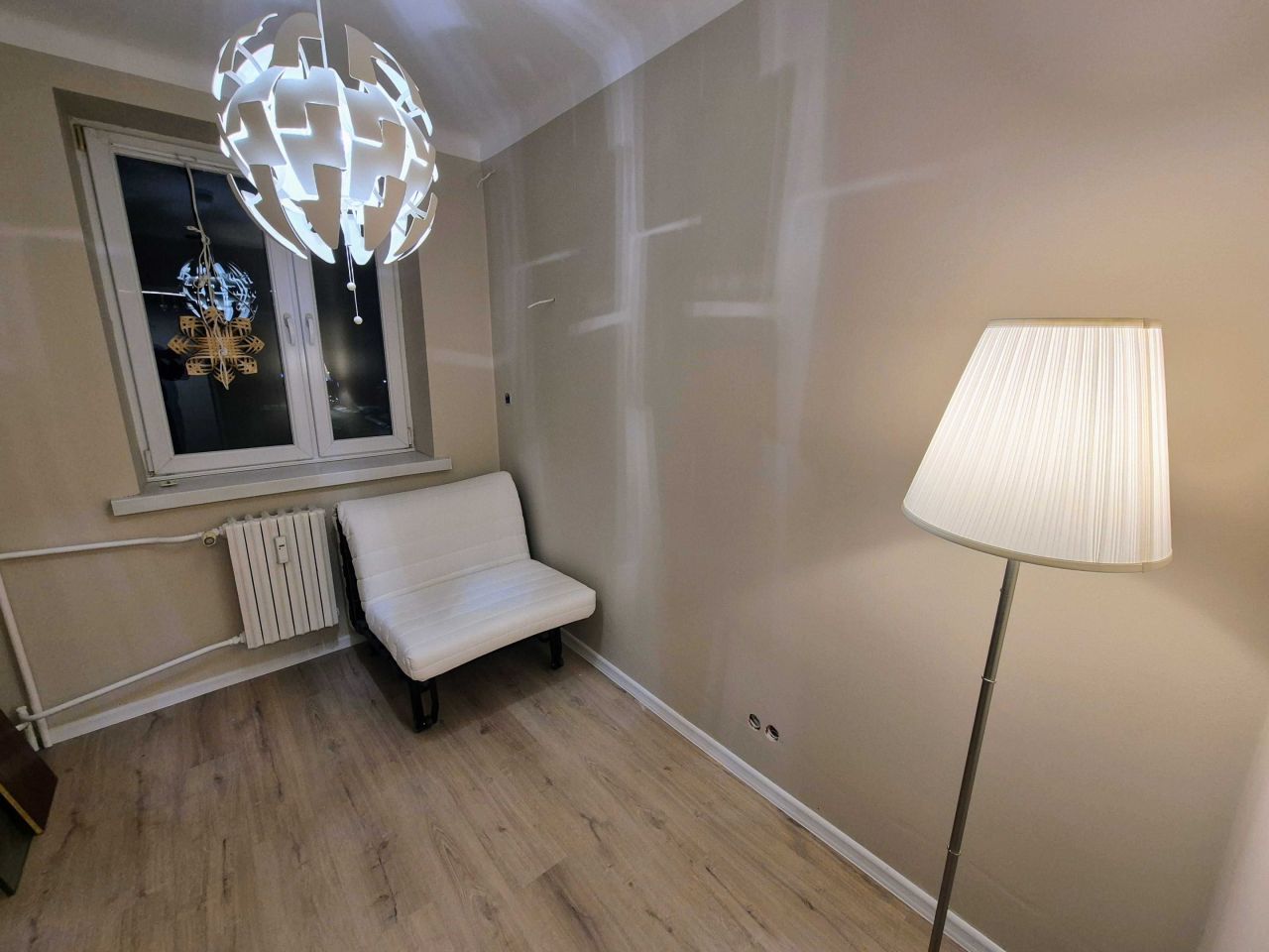 Mieszkanie 2-pokojowe Maków Mazowiecki. Zdjęcie 3