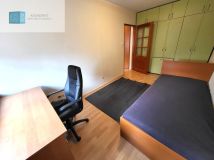 Mieszkanie 3-pokojowe Łódź, ul. Wierzbowa. Zdjęcie 4