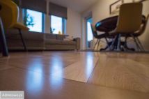 Mieszkanie 2-pokojowe Kalisz Korczak, ul. Graniczna. Zdjęcie 4