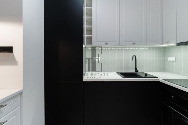 Mieszkanie 2-pokojowe Warszawa Praga, ul. Otwocka. Zdjęcie 7