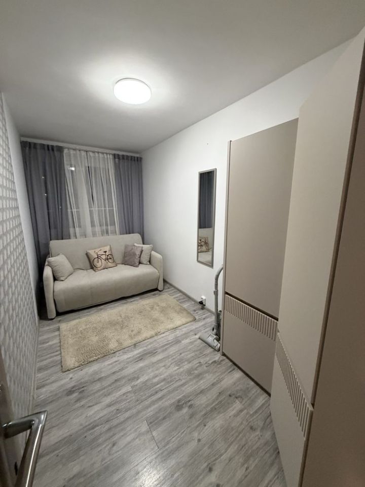 Mieszkanie 2-pokojowe Świnoujście, ul. Konstytucji 3 Maja. Zdjęcie 2