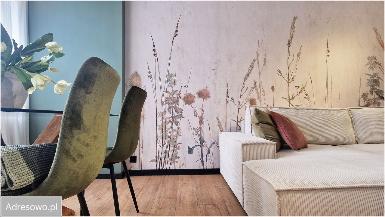 Mieszkanie 3-pokojowe Tychy, ul. Jana Wieczorka. Zdjęcie 15