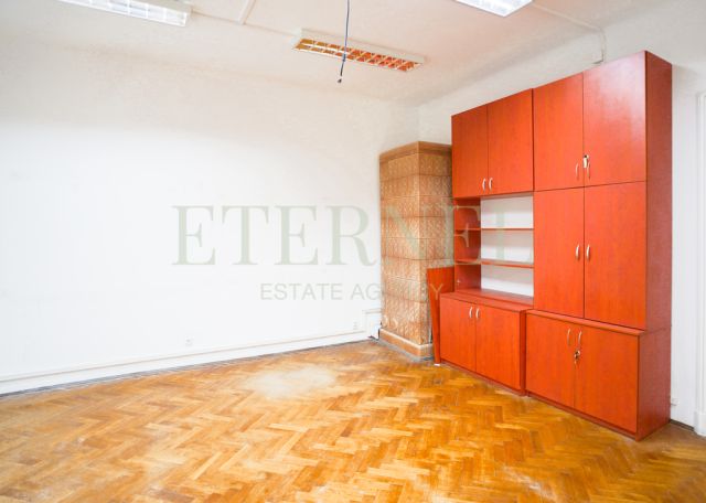 Lokal Kraków Stare Miasto, ul. Krowoderska. Zdjęcie 8