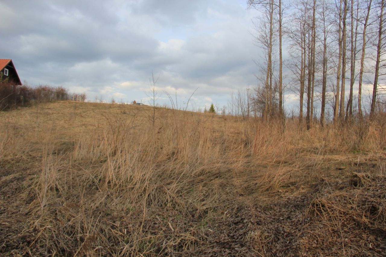 Działka budowlana Purda. Zdjęcie 6