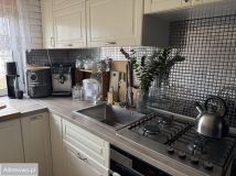 Mieszkanie 2-pokojowe Sosnowiec Zagórze. Zdjęcie 2