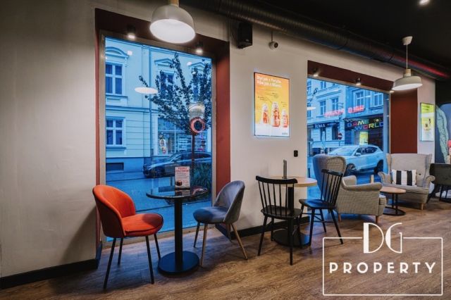 Lokal Poznań, ul. Półwiejska. Zdjęcie 11