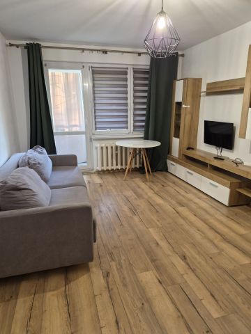Mieszkanie 2-pokojowe Gliwice Stare Gliwice, ul. Brylantowa. Zdjęcie 1