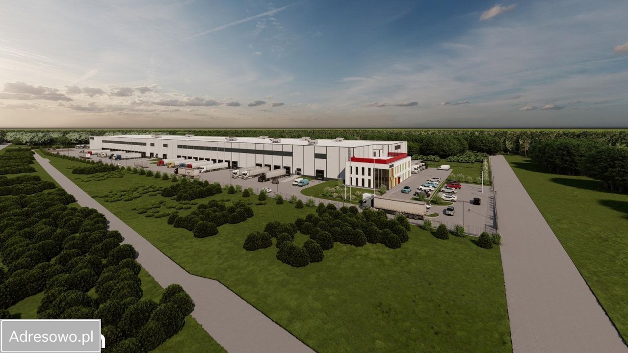 Działka inwestycyjna Stara Niedziałka. Zdjęcie 3