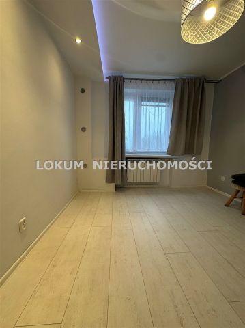 Mieszkanie 3-pokojowe Jastrzębie-Zdrój, ul. Armii Krajowej. Zdjęcie 6