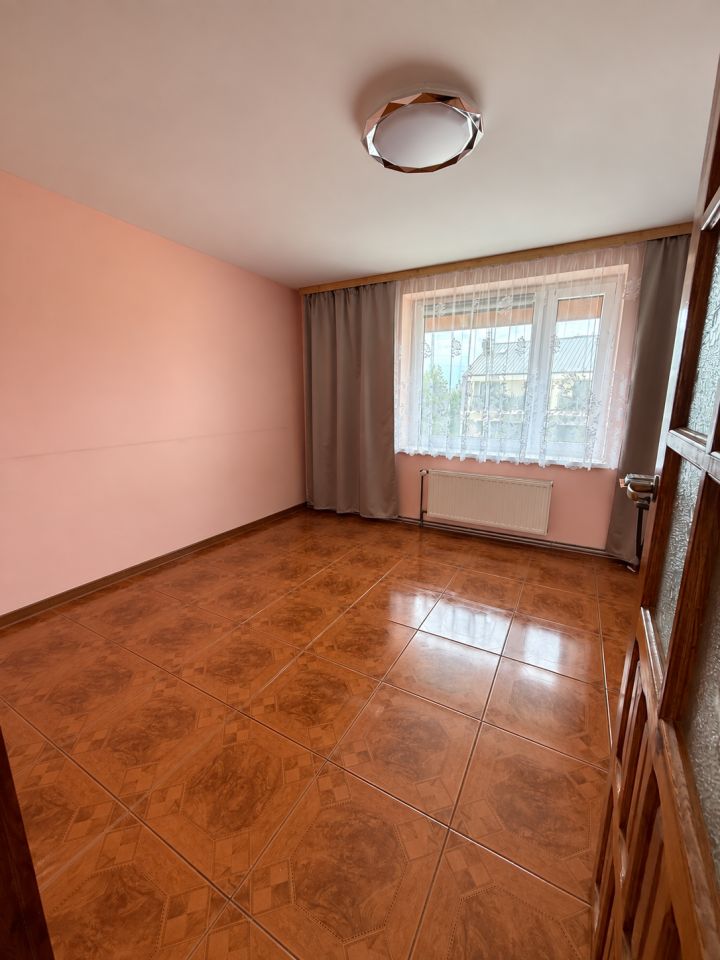 dom wolnostojący, 4 pokoje Grębocin, ul. Mostowa. Zdjęcie 7
