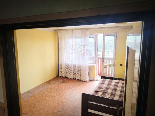 Mieszkanie 3-pokojowe Starachowice, ul. Zakładowa. Zdjęcie 1
