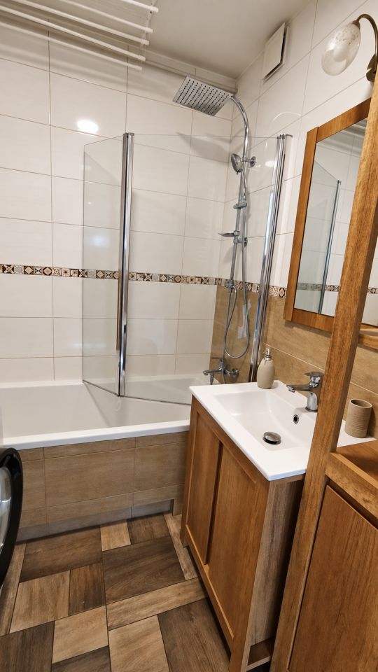 Mieszkanie – Lublin, Czechów Północny - Widok 5