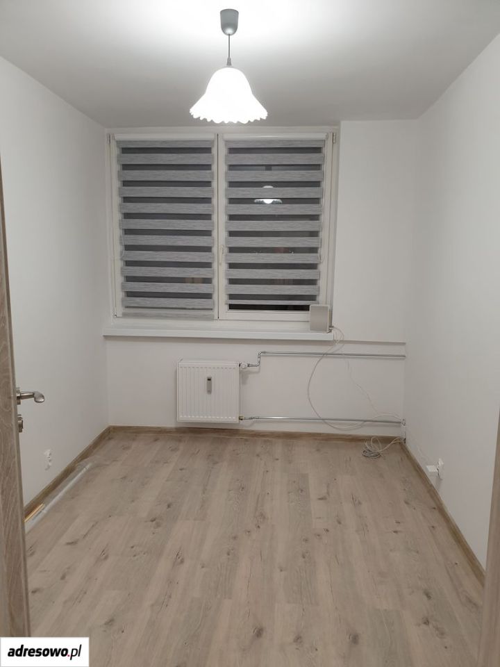 Mieszkanie 3-pokojowe Katowice Śródmieście, ul. Michała Grażyńskiego. Zdjęcie 13