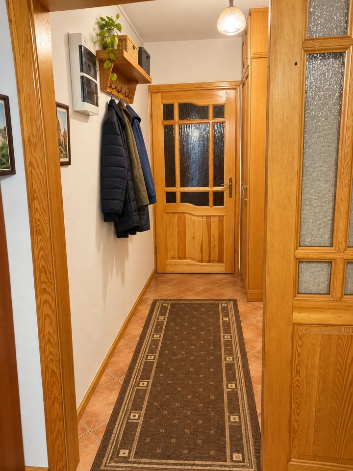 dom wolnostojący, 4 pokoje Matyldów, Matyldów. Zdjęcie 10