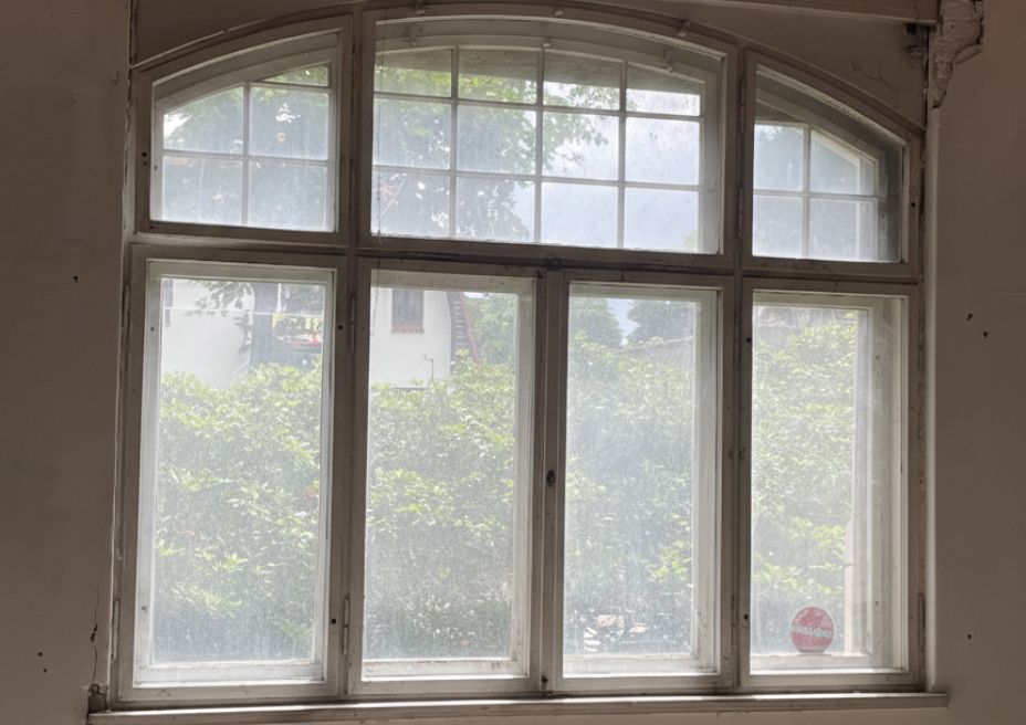 dom wolnostojący, 8 pokoi Koszalin Centrum, ul. marsz. Józefa Piłsudskiego. Zdjęcie 7