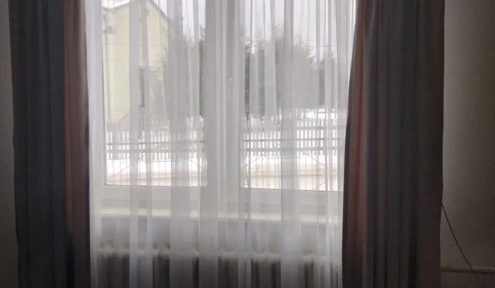 dom wolnostojący, 6 pokoi Bliżyn Bliżyn Zafabryczny, ul. Zafabryczna