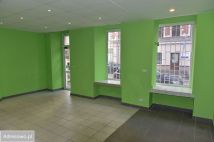 Lokal Wrocław Śródmieście, ul. Jedności Narodowej. Zdjęcie 3