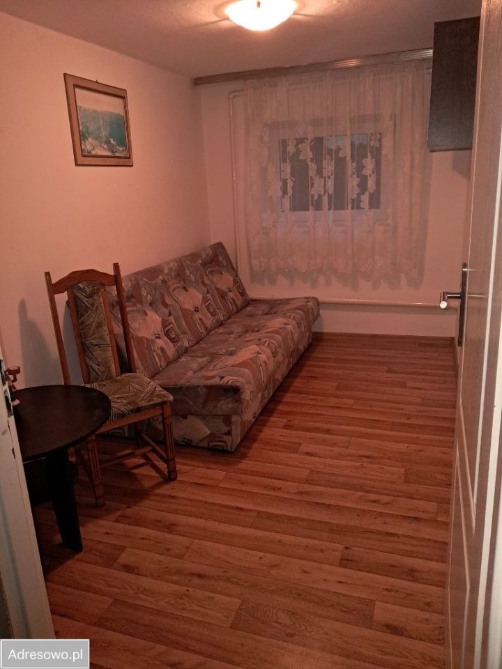 dom wolnostojący, 10 pokoi Mielno, ul. Róży Wiatrów. Zdjęcie 18