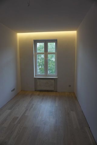 Mieszkanie 2-pokojowe Słupsk, ul. Wolności. Zdjęcie 1