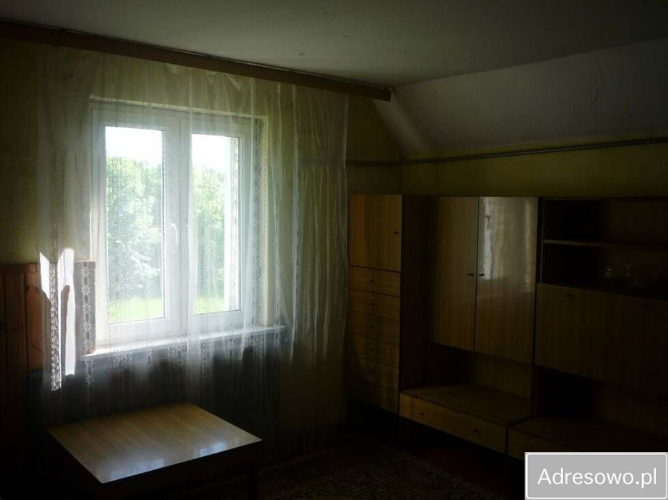 dom wolnostojący Bobolice, ul. Polanowska. Zdjęcie 7