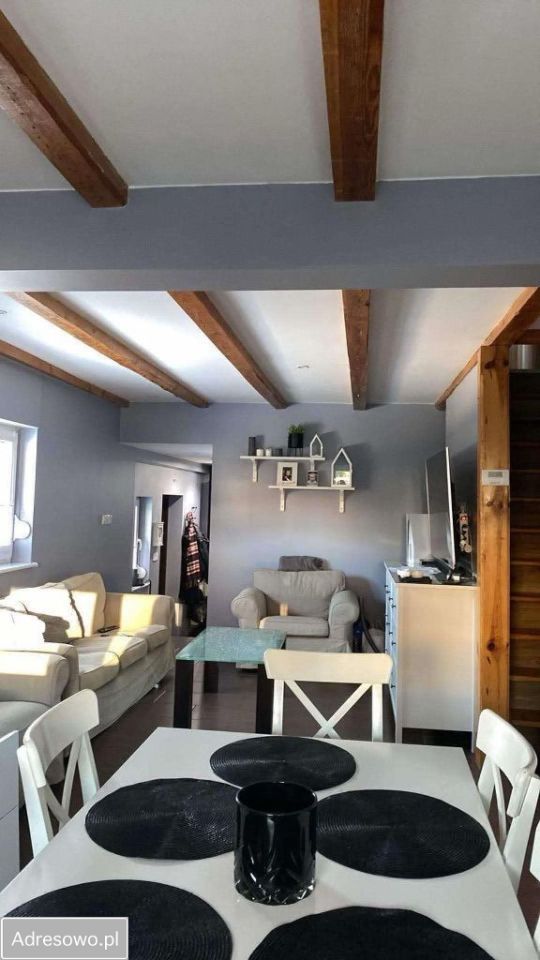 bliźniak, 3 pokoje Lubań, ul. Górnicza. Zdjęcie 6