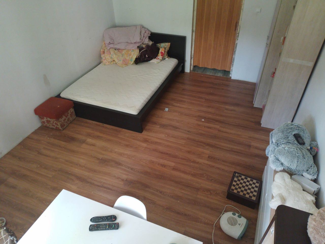 siedlisko, 4 pokoje Czelatyce Góra. Zdjęcie 6