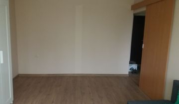 Mieszkanie 2-pokojowe Warszawa Mokotów, ul. Mariana Nowickiego