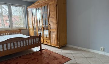 Mieszkanie 2-pokojowe Legnica Tarninów, ul. Wojska Polskiego