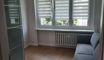 Mieszkanie 2-pokojowe Łódź Bałuty, ul. Bydgoska