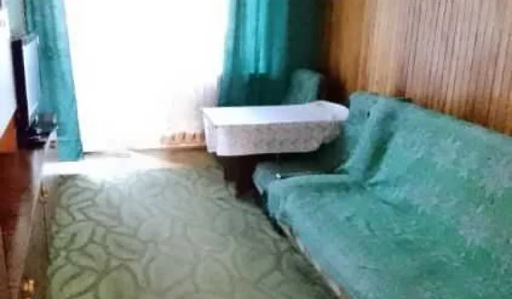 Mieszkanie 3-pokojowe Jedlicze