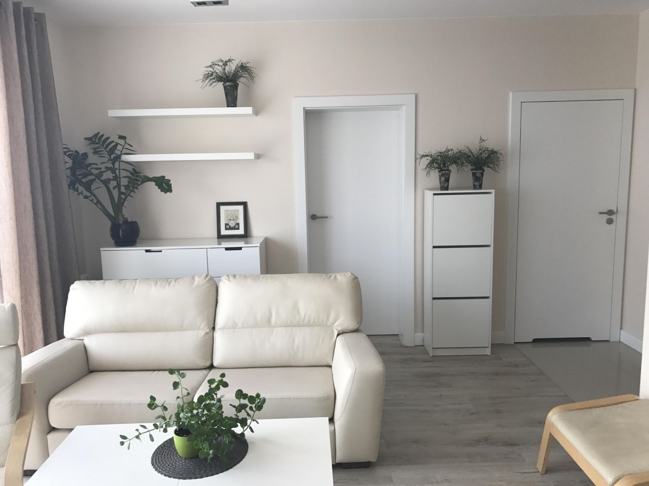 Mieszkanie 2-pokojowe Wrocław Krzyki, al. gen. Józefa Hallera. Zdjęcie 2