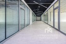 Lokal Rzeszów, ul. Fryderyka Szopena. Zdjęcie 4