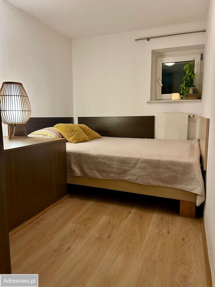 dom wolnostojący, 4 pokoje Rumia, ul. Różana. Zdjęcie 16