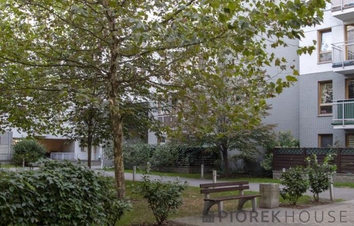 Mieszkanie 1-pokojowe Warszawa Włochy, ul. Obywatelska. Zdjęcie 7