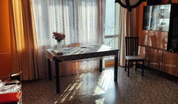 Mieszkanie 3-pokojowe Gdynia Chylonia, ul. Swarzewska