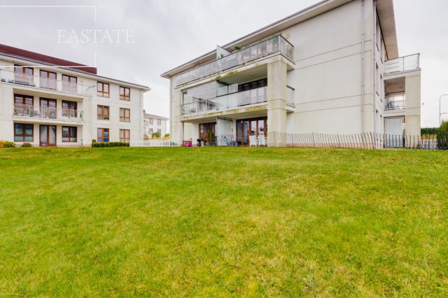 Mieszkanie 4-pokojowe Gdynia Pogórze, ul. Stefana Czarnieckiego. Zdjęcie 15