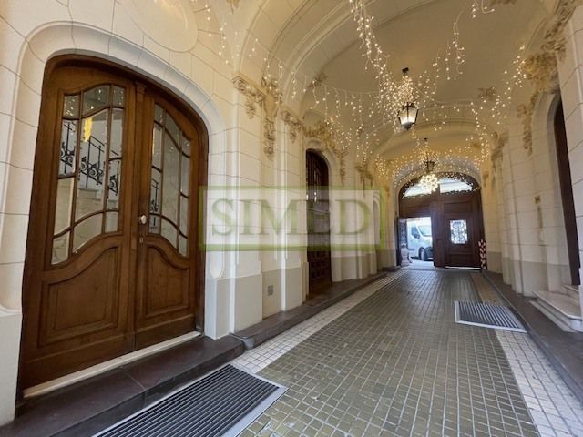 Biuro Warszawa Śródmieście. Zdjęcie 2