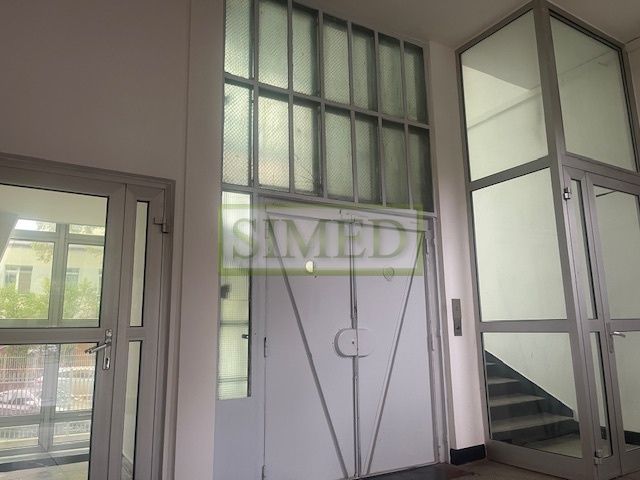 Biuro Warszawa Mokotów. Zdjęcie 13