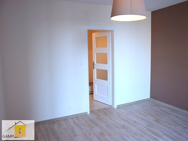 Mieszkanie 2-pokojowe Kraków Grzegórzki, ul. Masarska. Zdjęcie 12