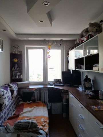 Mieszkanie 2-pokojowe Warszawa Ursynów, ul. Stanisława Herbsta. Zdjęcie 10