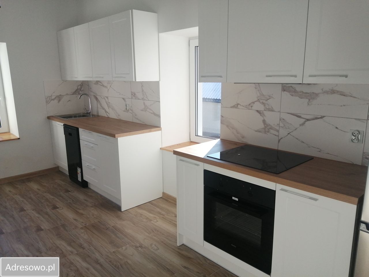 dom wolnostojący, 9 pokoi Żegiestów. Zdjęcie 3