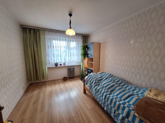 Mieszkanie 2-pokojowe Nowy Sącz Gorzków, ul. 1 Brygady. Zdjęcie 3