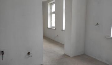 Mieszkanie 1-pokojowe Inowrocław, ul. św. Ducha