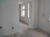 Mieszkanie 1-pokojowe Inowrocław, ul. św. Ducha