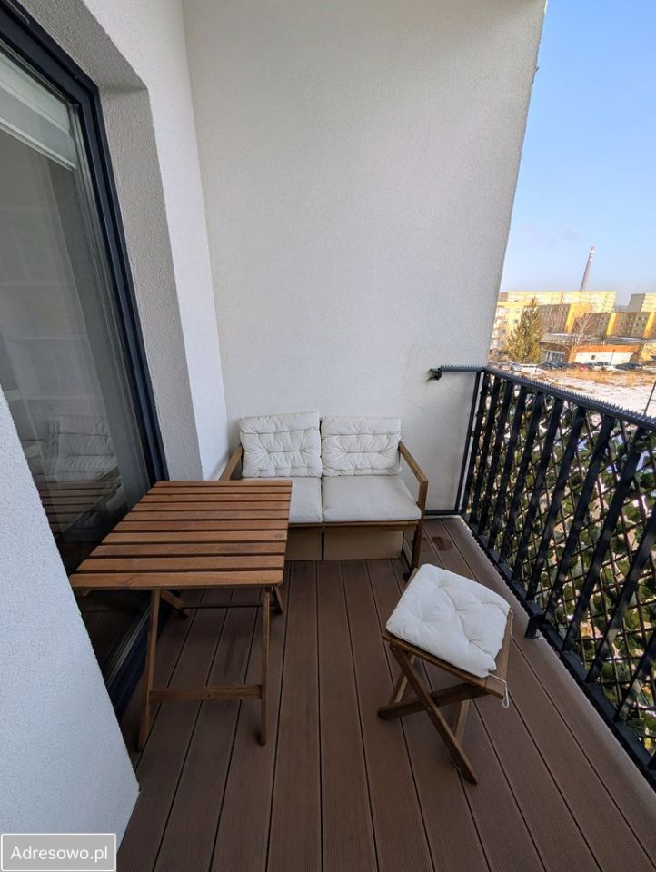 Mieszkanie 2-pokojowe Siemianowice Śląskie, ul. Wojciecha Korfantego. Zdjęcie 9