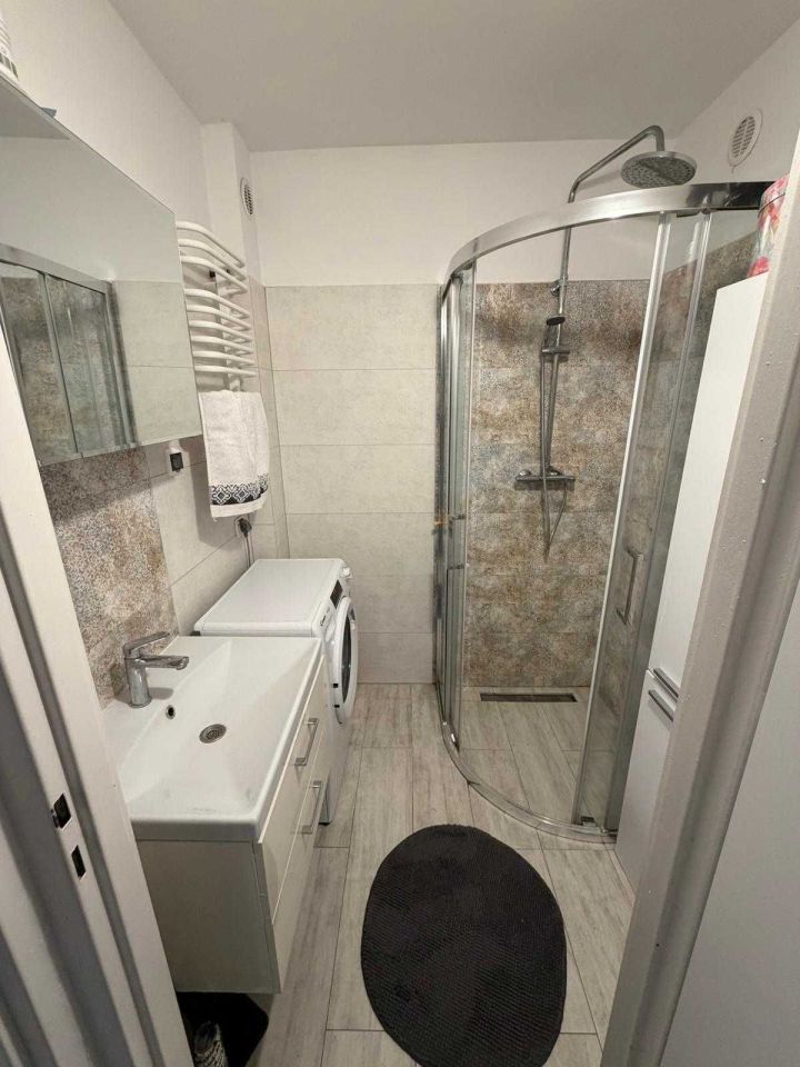 Mieszkanie 3-pokojowe Ruciane-Nida. Zdjęcie 4