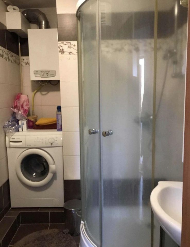 Mieszkanie 2-pokojowe Zamość, ul. Peowiaków. Zdjęcie 5