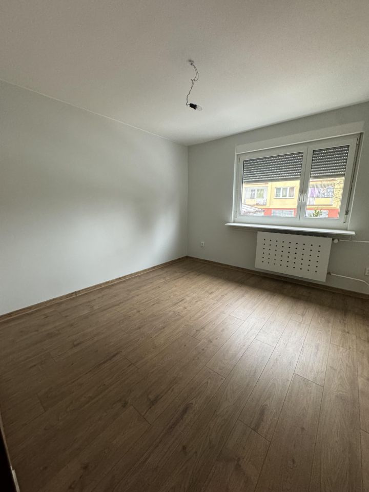 Mieszkanie 3-pokojowe Wyszków Centrum, ul. Generała Józefa Sowińskiego. Zdjęcie 10